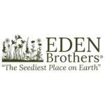 Eden Brothers