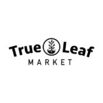 True Leaf Market