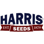 Harris Seeds