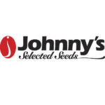 Johnny's Seeds