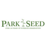 Park Seed